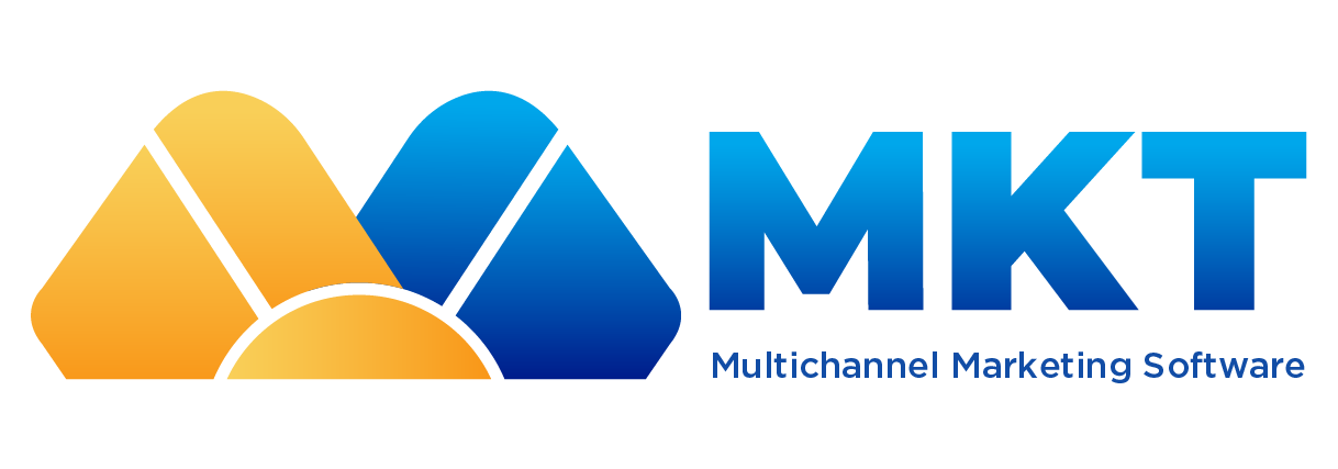 logo MKT Software